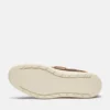 Men’s Timberland® Portofino Pier Boat Shoe Men’s Timberland® Portofino Pier Boat Shoe