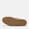 Men’s Timberland® Portofino Pier Boat Shoe Men’s Timberland® Portofino Pier Boat Shoe