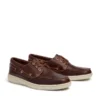 Men’s Timberland® Portofino Pier Boat Shoe Men’s Timberland® Portofino Pier Boat Shoe