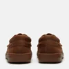 Men’s Timberland® Portofino Pier Boat Shoe Men’s Timberland® Portofino Pier Boat Shoe