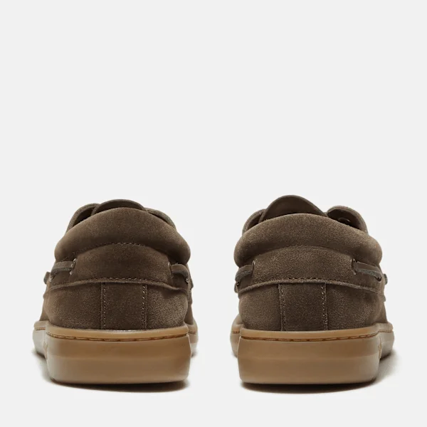 Men’s Timberland® Portofino Pier Boat Shoe Men’s Timberland® Portofino Pier Boat Shoe