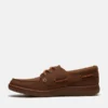 Men’s Timberland® Portofino Pier Boat Shoe Men’s Timberland® Portofino Pier Boat Shoe