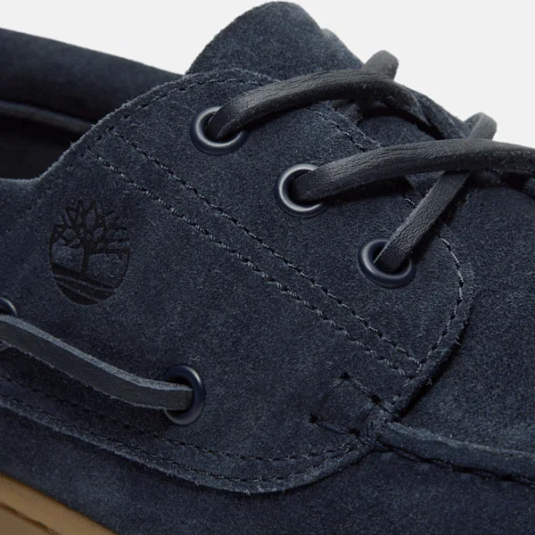 Men’s Timberland® Portofino Pier Boat Shoe Men’s Timberland® Portofino Pier Boat Shoe