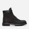 Men’s Timberland® Premium 6-Inch Waterproof Boot Men’s Timberland® Premium 6-Inch Waterproof Boot