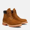 Men’s Timberland® Premium 6-Inch Waterproof Boot Men’s Timberland® Premium 6-Inch Waterproof Boot