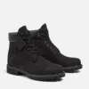Men’s Timberland® Premium 6-Inch Waterproof Boot Men’s Timberland® Premium 6-Inch Waterproof Boot