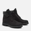 Men’s Timberland® Premium 6-Inch Waterproof Boot Men’s Timberland® Premium 6-Inch Waterproof Boot