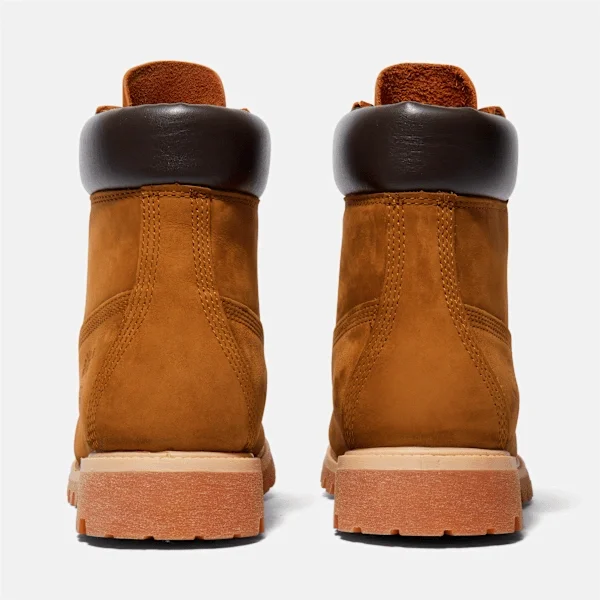 Men’s Timberland® Premium 6-Inch Waterproof Boot Men’s Timberland® Premium 6-Inch Waterproof Boot
