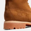 Men’s Timberland® Premium 6-Inch Waterproof Boot Men’s Timberland® Premium 6-Inch Waterproof Boot