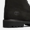 Men’s Timberland® Premium 6-Inch Waterproof Boot Men’s Timberland® Premium 6-Inch Waterproof Boot