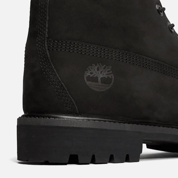 Men’s Timberland® Premium 6-Inch Waterproof Boot Men’s Timberland® Premium 6-Inch Waterproof Boot