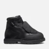 Men’s Timberland Pro® 6 Ambridge Composite Toe Work Boot Men’s Timberland Pro® 6 Ambridge Composite Toe Work Boot