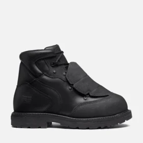 Men’s Timberland Pro® 6 Ambridge Composite Toe Work Boot