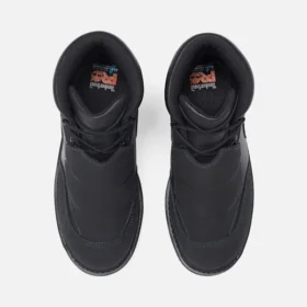 Men’s Timberland Pro® 6 Ambridge Composite Toe Work Boot