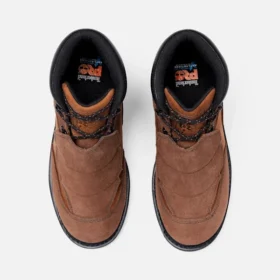Men’s Timberland Pro® 6 Ambridge Composite Toe Work Boot