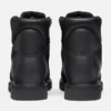 Men’s Timberland Pro® 6 Ambridge Composite Toe Work Boot Men’s Timberland Pro® 6 Ambridge Composite Toe Work Boot