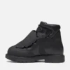 Men’s Timberland Pro® 6 Ambridge Composite Toe Work Boot Men’s Timberland Pro® 6 Ambridge Composite Toe Work Boot