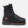 Men’s Timberland Pro® 8 Boondock Work Boot Men’s Timberland Pro® 8 Boondock Work Boot