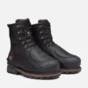 Men’s Timberland Pro® 8 Boondock Work Boot Men’s Timberland Pro® 8 Boondock Work Boot