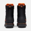 Men’s Timberland Pro® 8 Boondock Work Boot Men’s Timberland Pro® 8 Boondock Work Boot