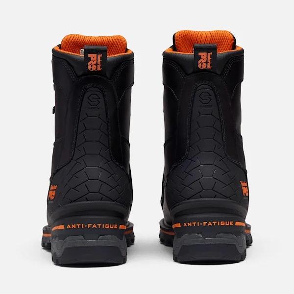 Men’s Timberland Pro® 8 Boondock Work Boot Men’s Timberland Pro® 8 Boondock Work Boot