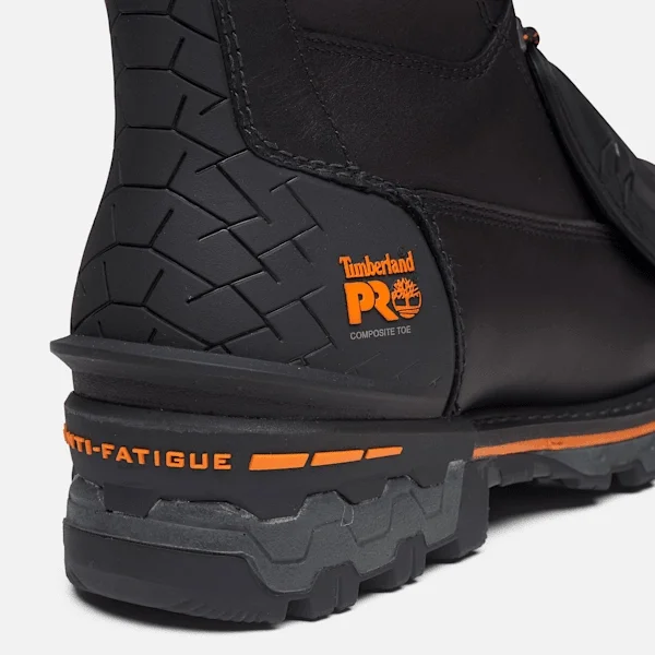 Men’s Timberland Pro® 8 Boondock Work Boot Men’s Timberland Pro® 8 Boondock Work Boot