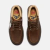 Men’s Timberland Pro® and Pabst Blue Ribbon Gridworks 6 Soft Toe Waterproof Work Boot Men’s Timberland Pro® and Pabst Blue Ribbon Gridworks 6 Soft Toe Waterproof Work Boot