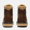 Men’s Timberland Pro® and Pabst Blue Ribbon Gridworks 6 Soft Toe Waterproof Work Boot Men’s Timberland Pro® and Pabst Blue Ribbon Gridworks 6 Soft Toe Waterproof Work Boot