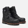 Men’s Timberland Pro® Boa® 8 Composite Toe Waterproof Work Boot Men’s Timberland Pro® Boa® 8 Composite Toe Waterproof Work Boot