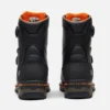 Men’s Timberland Pro® Boa® 8 Composite Toe Waterproof Work Boot Men’s Timberland Pro® Boa® 8 Composite Toe Waterproof Work Boot