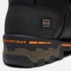 Men’s Timberland Pro® Boa® 8 Composite Toe Waterproof Work Boot Men’s Timberland Pro® Boa® 8 Composite Toe Waterproof Work Boot