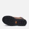 Men’s Timberland Pro® Boa® Boondock 6 Composite Toe Work Boot Men’s Timberland Pro® Boa® Boondock 6 Composite Toe Work Boot