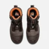 Men’s Timberland Pro® Boa® Magnitude 8 Composite Toe Work Boot Men’s Timberland Pro® Boa® Magnitude 8 Composite Toe Work Boot