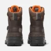 Men’s Timberland Pro® Boa® Magnitude 8 Composite Toe Work Boot Men’s Timberland Pro® Boa® Magnitude 8 Composite Toe Work Boot