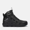 Men’s Timberland Pro® Boa® Morphix 6 Composite Toe Waterproof Boot Men’s Timberland Pro® Boa® Morphix 6 Composite Toe Waterproof Boot