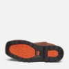 Men’s Timberland Pro® Boa® True Grit Pull-On Work Boot Men’s Timberland Pro® Boa® True Grit Pull-On Work Boot