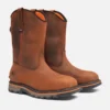 Men’s Timberland Pro® Boa® True Grit Pull-On Work Boot Men’s Timberland Pro® Boa® True Grit Pull-On Work Boot