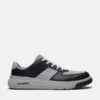 Men’s Timberland Pro® Bridgeport Athletic Composite Toe Work Shoe Men’s Timberland Pro® Bridgeport Athletic Composite Toe Work Shoe