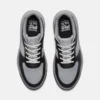 Men’s Timberland Pro® Bridgeport Athletic Composite Toe Work Shoe Men’s Timberland Pro® Bridgeport Athletic Composite Toe Work Shoe
