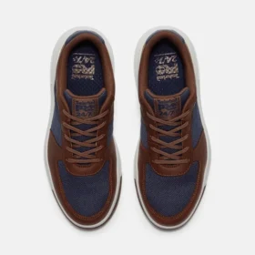 Men’s Timberland Pro® Bridgeport Athletic Composite Toe Work Shoe