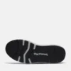 Men’s Timberland Pro® Bridgeport Athletic Composite Toe Work Shoe Men’s Timberland Pro® Bridgeport Athletic Composite Toe Work Shoe
