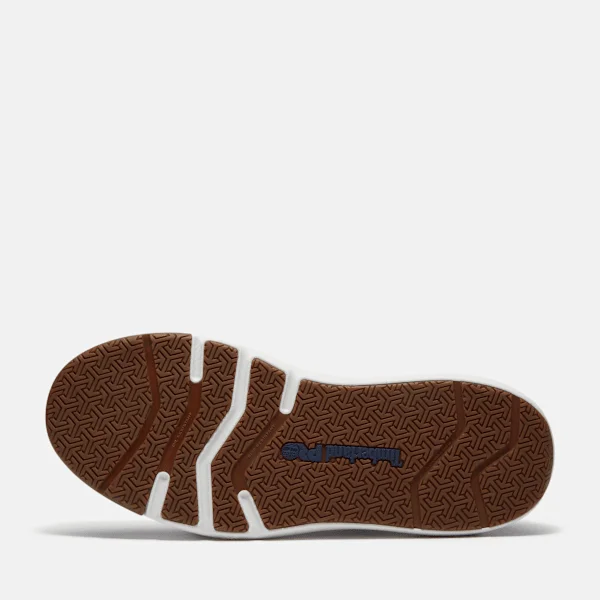 Men’s Timberland Pro® Bridgeport Athletic Composite Toe Work Shoe Men’s Timberland Pro® Bridgeport Athletic Composite Toe Work Shoe