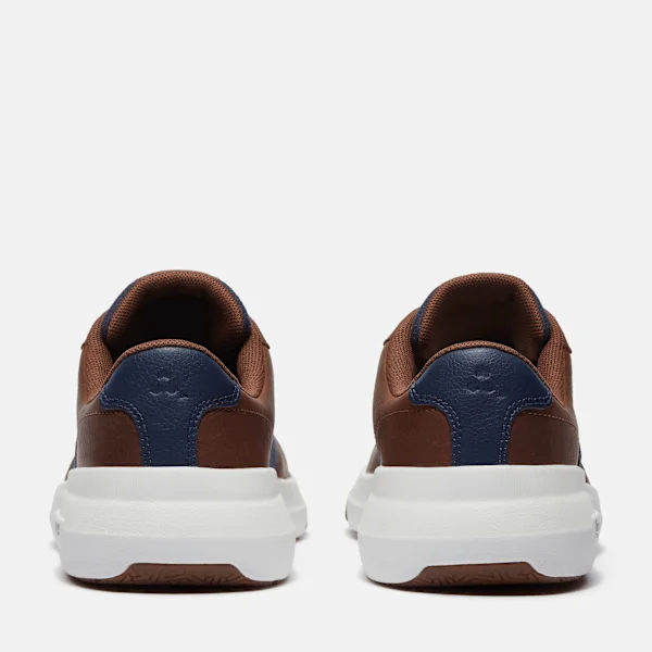 Men’s Timberland Pro® Bridgeport Athletic Composite Toe Work Shoe Men’s Timberland Pro® Bridgeport Athletic Composite Toe Work Shoe