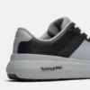 Men’s Timberland Pro® Bridgeport Athletic Composite Toe Work Shoe Men’s Timberland Pro® Bridgeport Athletic Composite Toe Work Shoe