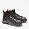 Men’s Timberland Pro® Endurance 6 Steel Toe Waterproof Work Boot Men’s Timberland Pro® Endurance 6 Steel Toe Waterproof Work Boot
