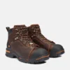 Men’s Timberland Pro® Endurance 6 Steel Toe Work Boot Men’s Timberland Pro® Endurance 6 Steel Toe Work Boot