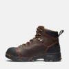 Men’s Timberland Pro® Endurance 6 Steel Toe Work Boot Men’s Timberland Pro® Endurance 6 Steel Toe Work Boot