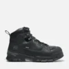 Men’s Timberland Pro® Endurance Ev 6 Composite Toe Waterproof Work Boot Men’s Timberland Pro® Endurance Ev 6 Composite Toe Waterproof Work Boot