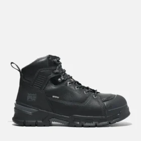 Men’s Timberland Pro® Endurance Ev 6 Composite Toe Waterproof Work Boot Men’s Timberland Pro® Endurance Ev 6 Composite Toe Waterproof Work Boot