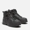 Men’s Timberland Pro® Endurance Ev 6 Composite Toe Waterproof Work Boot Men’s Timberland Pro® Endurance Ev 6 Composite Toe Waterproof Work Boot
